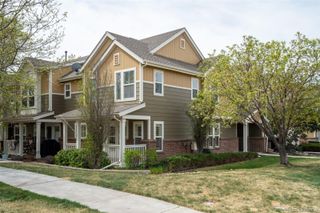 11899 Oak Hill Way B, Commerce City, CO 80640