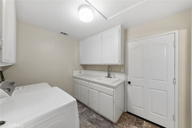 42371 Via De Los Fideos, Temecula, CA 92590
