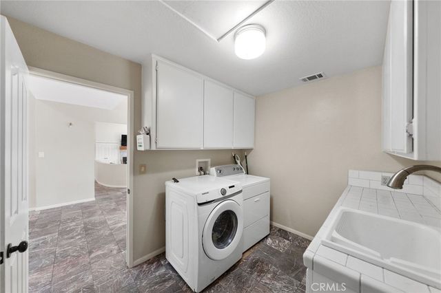 42371 Via De Los Fideos, Temecula, CA 92590