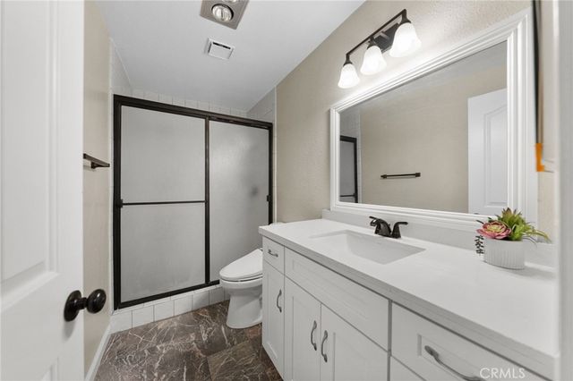 42371 Via De Los Fideos, Temecula, CA 92590