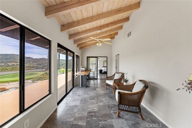 42371 Via De Los Fideos, Temecula, CA 92590