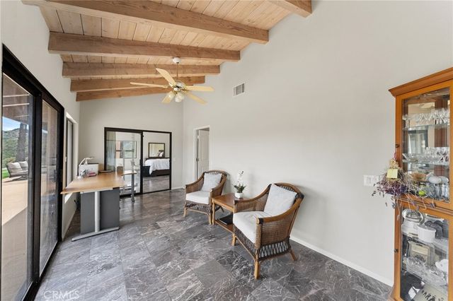 42371 Via De Los Fideos, Temecula, CA 92590