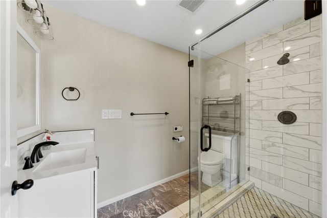 42371 Via De Los Fideos, Temecula, CA 92590