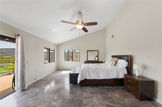 42371 Via De Los Fideos, Temecula, CA 92590