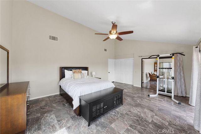 42371 Via De Los Fideos, Temecula, CA 92590
