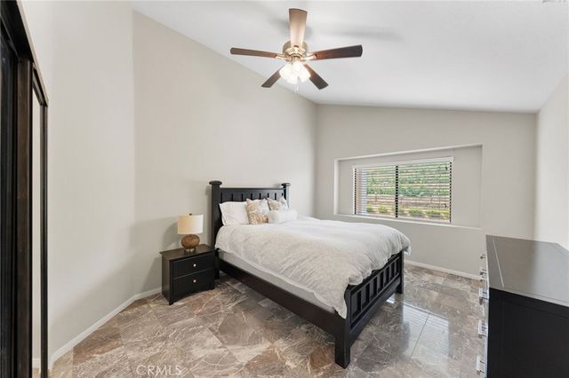 42371 Via De Los Fideos, Temecula, CA 92590