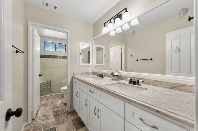 42371 Via De Los Fideos, Temecula, CA 92590