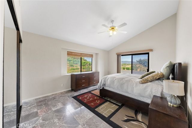 42371 Via De Los Fideos, Temecula, CA 92590