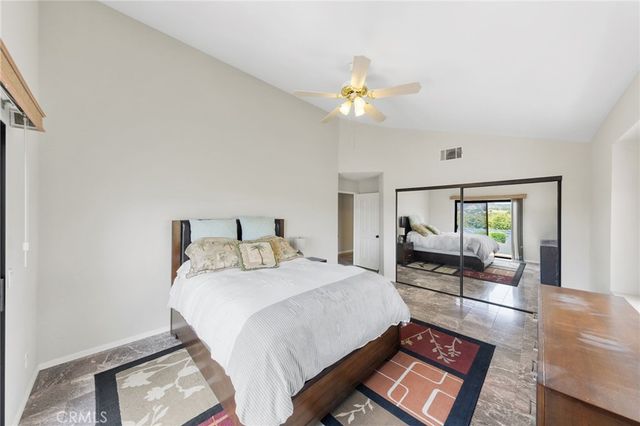 42371 Via De Los Fideos, Temecula, CA 92590