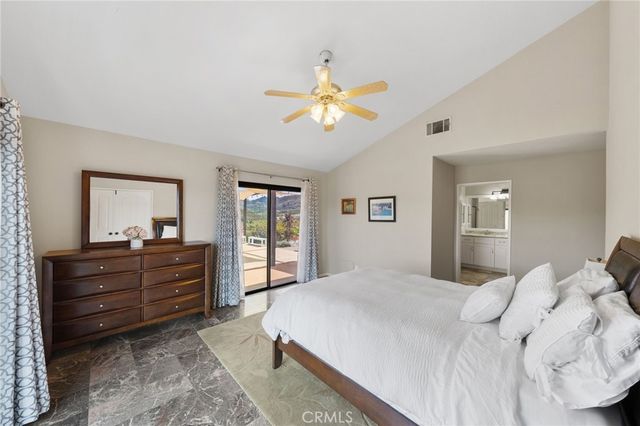 42371 Via De Los Fideos, Temecula, CA 92590