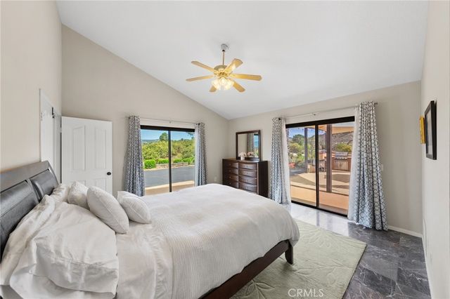 42371 Via De Los Fideos, Temecula, CA 92590