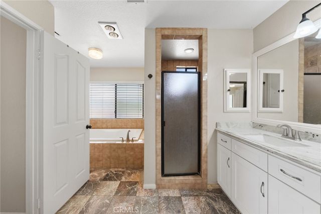 42371 Via De Los Fideos, Temecula, CA 92590