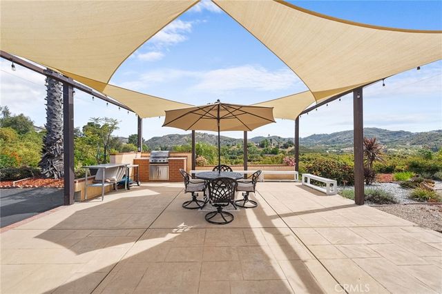 42371 Via De Los Fideos, Temecula, CA 92590