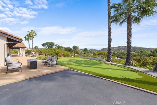 42371 Via De Los Fideos, Temecula, CA 92590