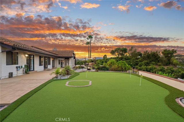 42371 Via De Los Fideos, Temecula, CA 92590
