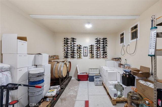 42371 Via De Los Fideos, Temecula, CA 92590