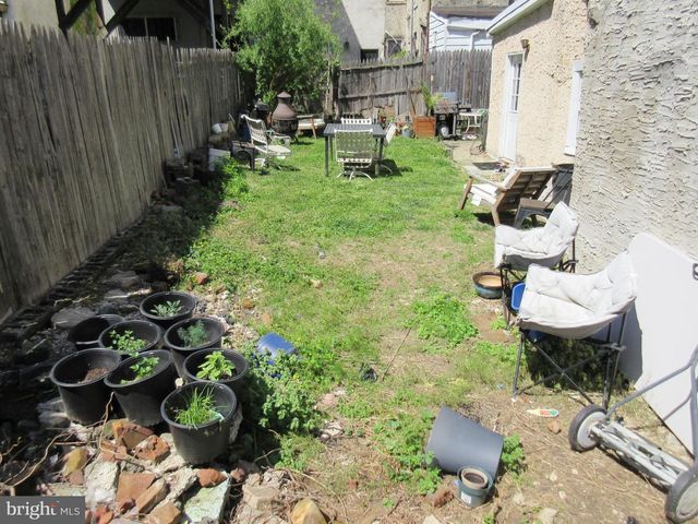 1348 N PALETHORP ST, Philadelphia, PA 19122