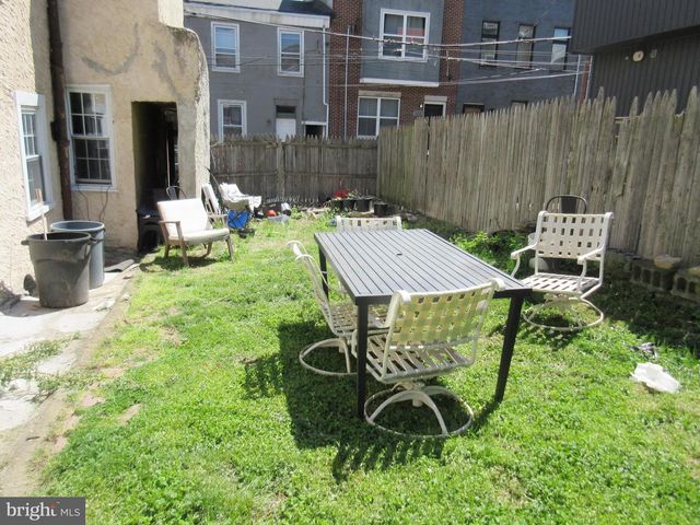 1348 N PALETHORP ST, Philadelphia, PA 19122