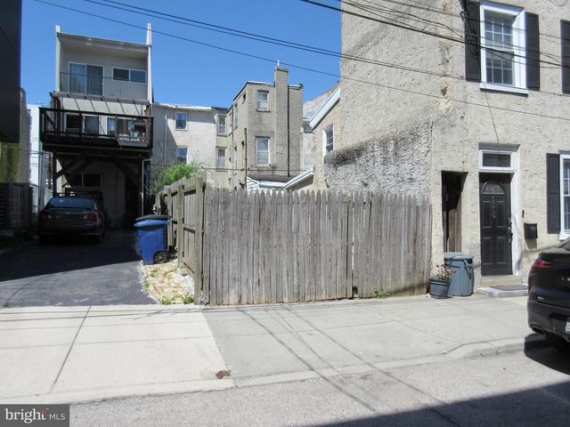 1348 N PALETHORP ST, Philadelphia, PA 19122