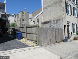 1348 N PALETHORP ST, Philadelphia, PA 19122