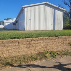 1120 I Avenue NE A, Cedar Rapids, IA 52402