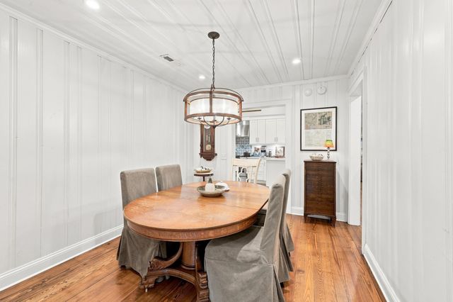 406 Queen St., Georgetown, SC 29440