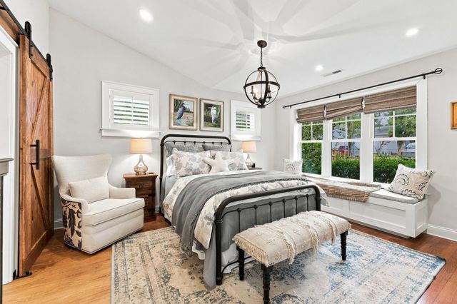 406 Queen St., Georgetown, SC 29440