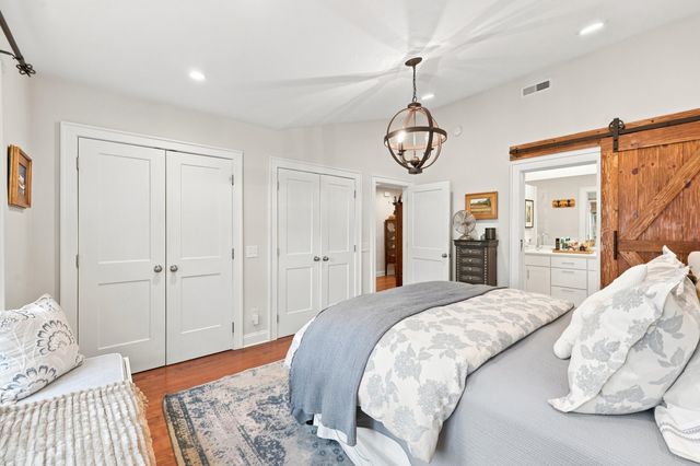 406 Queen St., Georgetown, SC 29440