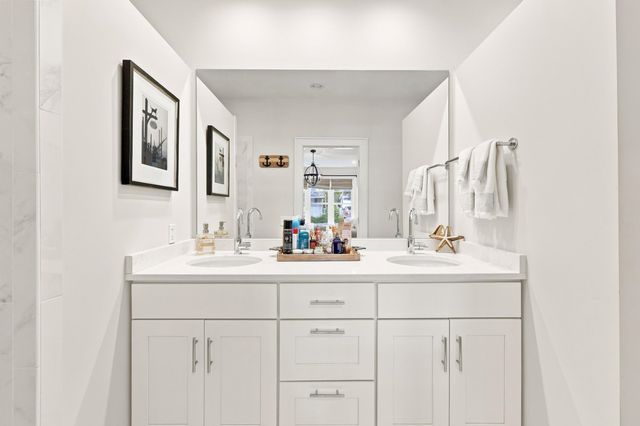 406 Queen St., Georgetown, SC 29440