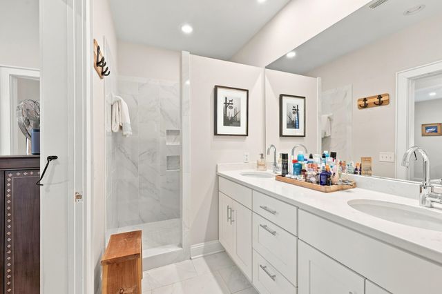 406 Queen St., Georgetown, SC 29440