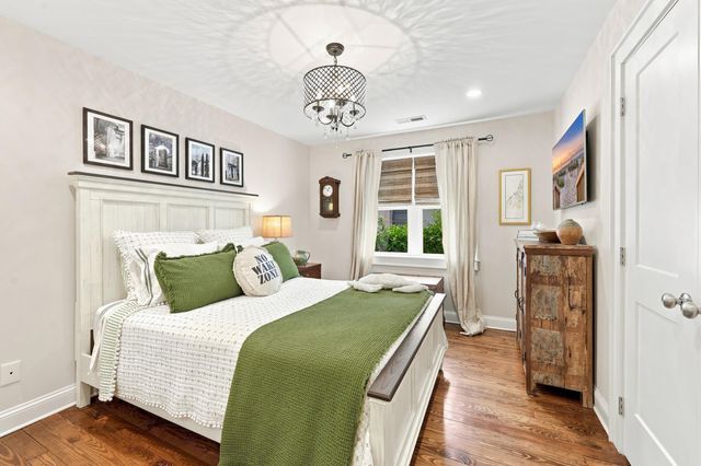 406 Queen St., Georgetown, SC 29440