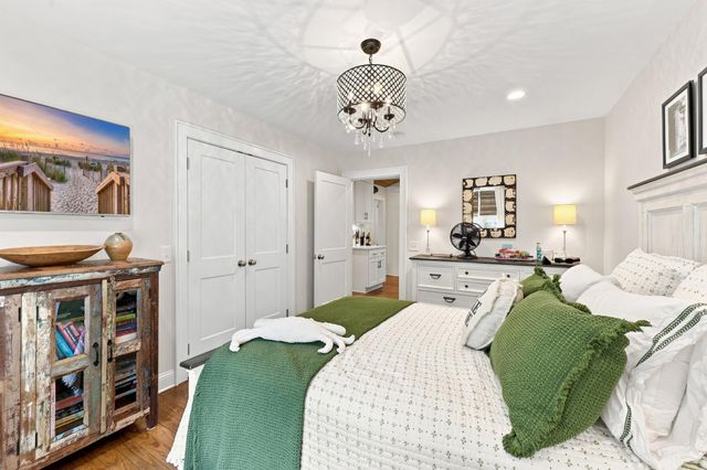 406 Queen St., Georgetown, SC 29440