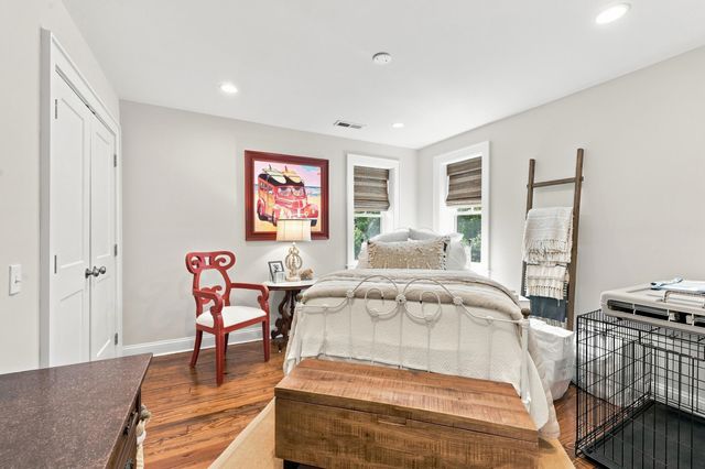 406 Queen St., Georgetown, SC 29440