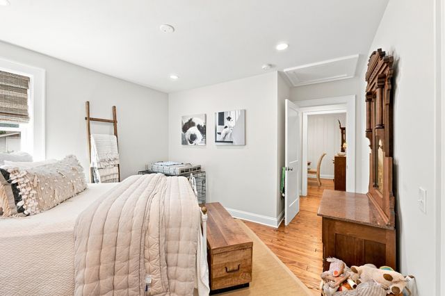 406 Queen St., Georgetown, SC 29440