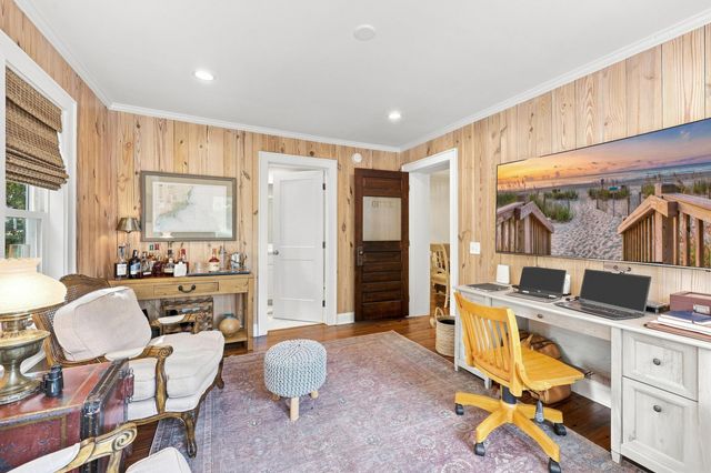 406 Queen St., Georgetown, SC 29440