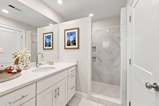 406 Queen St., Georgetown, SC 29440