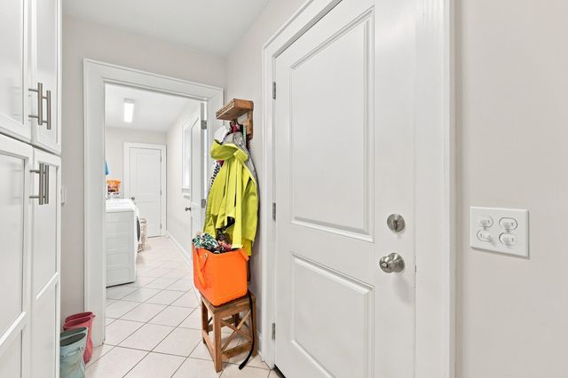 406 Queen St., Georgetown, SC 29440