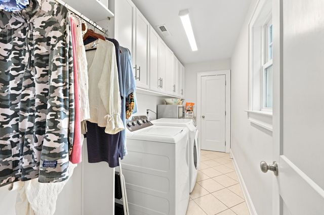 406 Queen St., Georgetown, SC 29440