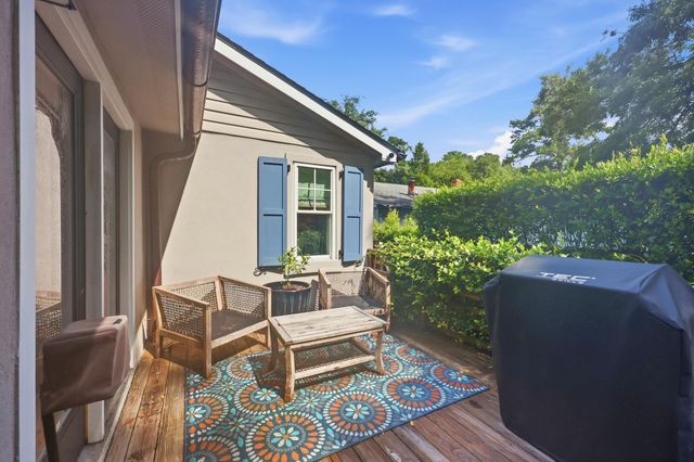 406 Queen St., Georgetown, SC 29440