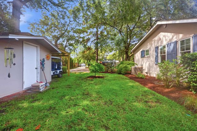 406 Queen St., Georgetown, SC 29440
