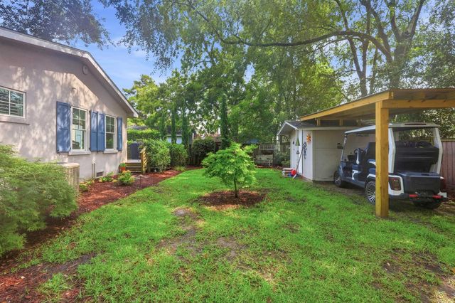 406 Queen St., Georgetown, SC 29440
