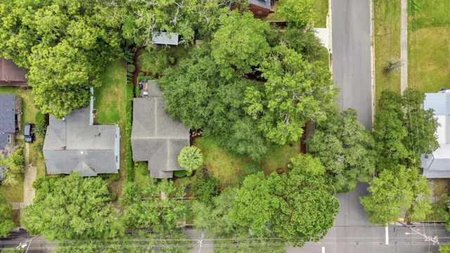 406 Queen St., Georgetown, SC 29440