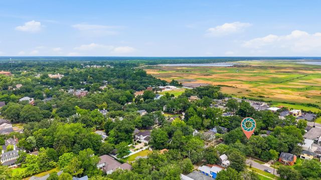 406 Queen St., Georgetown, SC 29440