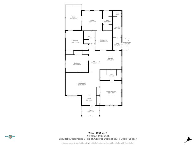 406 Queen St., Georgetown, SC 29440