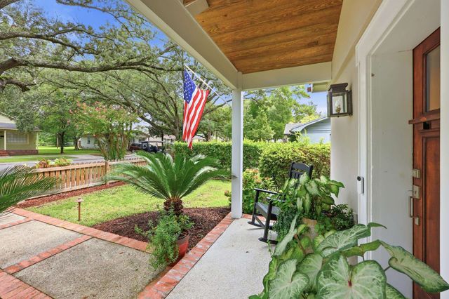 406 Queen St., Georgetown, SC 29440