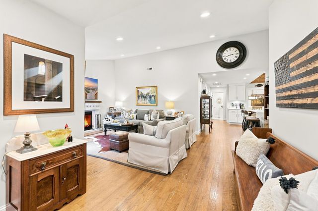 406 Queen St., Georgetown, SC 29440