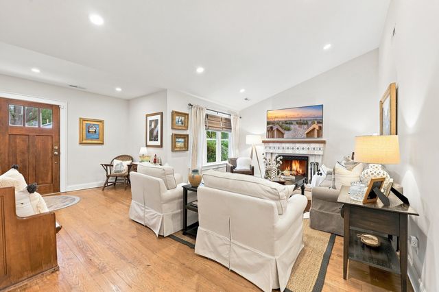 406 Queen St., Georgetown, SC 29440