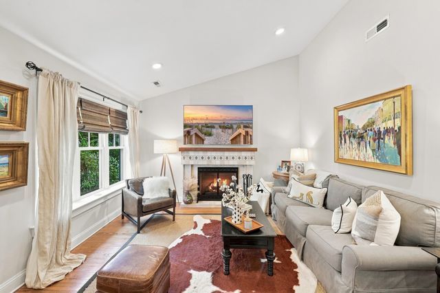 406 Queen St., Georgetown, SC 29440