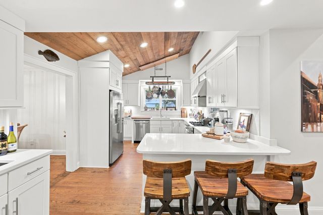 406 Queen St., Georgetown, SC 29440