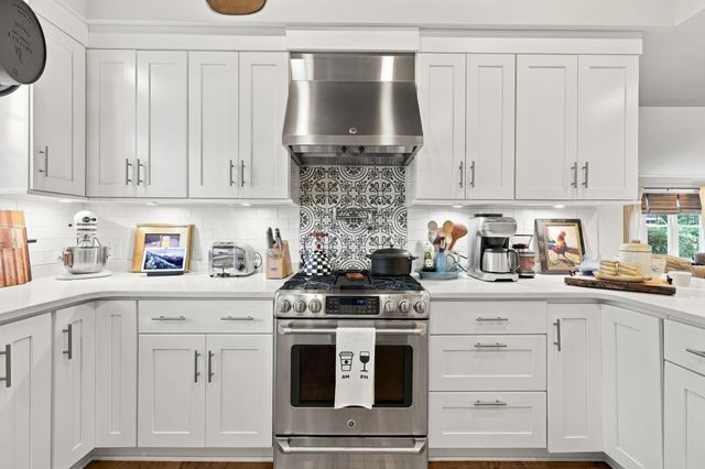 406 Queen St., Georgetown, SC 29440